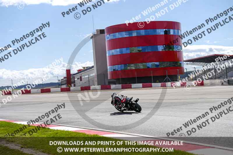 Circuito de Navarra;Spain;event digital images;motorbikes;no limits;peter wileman photography;trackday;trackday digital images